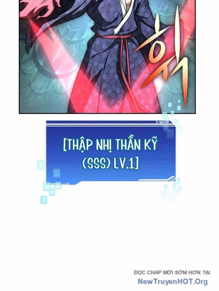 Mắc Kẹt Trong Tòa Tháp Thử Thách - Chương 120 - ảnh 55