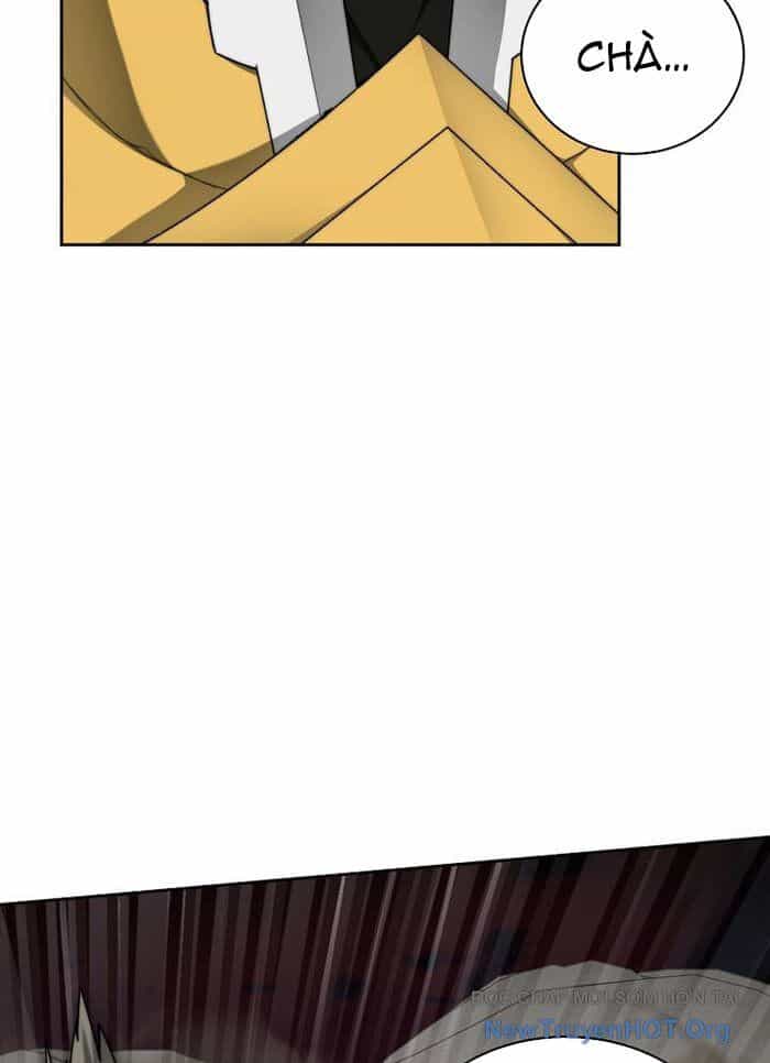 Mắc Kẹt Trong Tòa Tháp Thử Thách - Chương 120 - ảnh 62