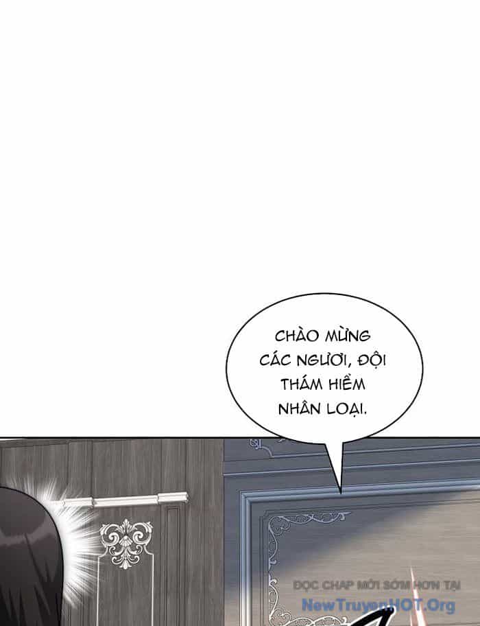 Mắc Kẹt Trong Tòa Tháp Thử Thách - Chương 120 - ảnh 8