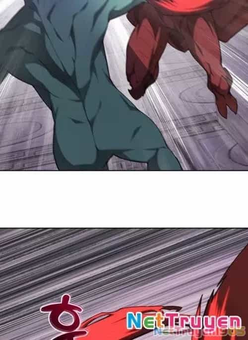 Mắc Kẹt Trong Tòa Tháp Thử Thách - Chương 121 - ảnh 111