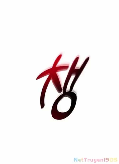 Mắc Kẹt Trong Tòa Tháp Thử Thách - Chương 121 - ảnh 2