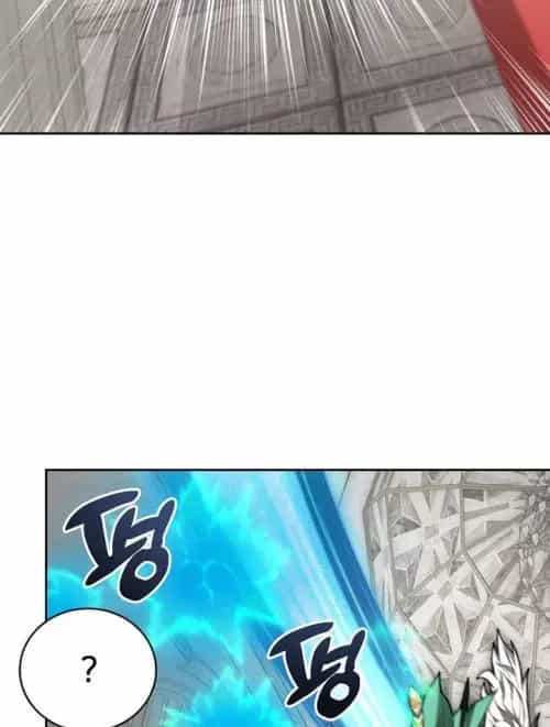 Mắc Kẹt Trong Tòa Tháp Thử Thách - Chương 121 - ảnh 37