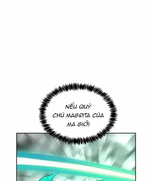 Mắc Kẹt Trong Tòa Tháp Thử Thách - Chương 121 - ảnh 43