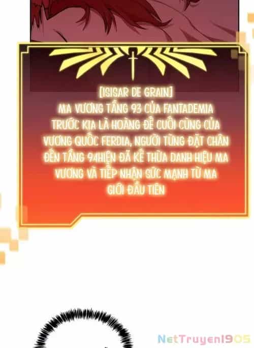 Mắc Kẹt Trong Tòa Tháp Thử Thách - Chương 121 - ảnh 64