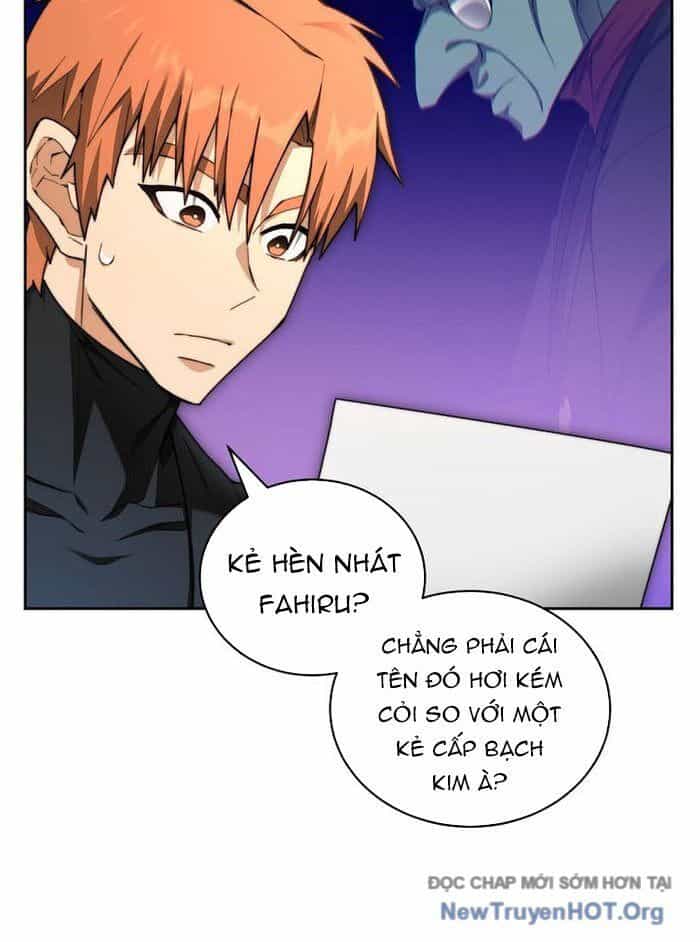 Mắc Kẹt Trong Tòa Tháp Thử Thách - Chương 123 - ảnh 103