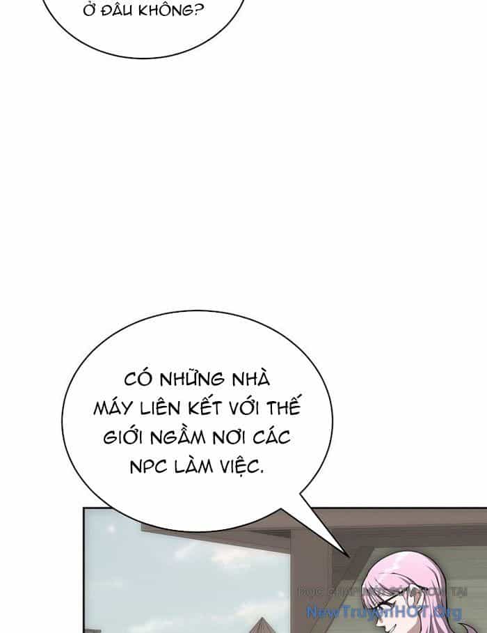 Mắc Kẹt Trong Tòa Tháp Thử Thách - Chương 124 - ảnh 33