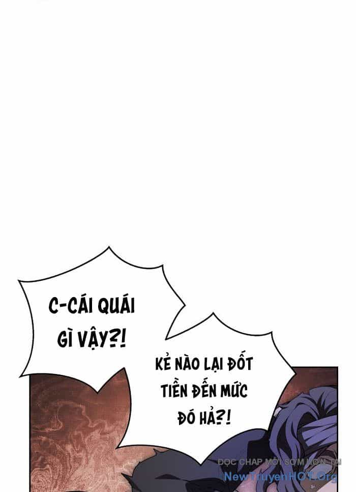 Mắc Kẹt Trong Tòa Tháp Thử Thách - Chương 124 - ảnh 79