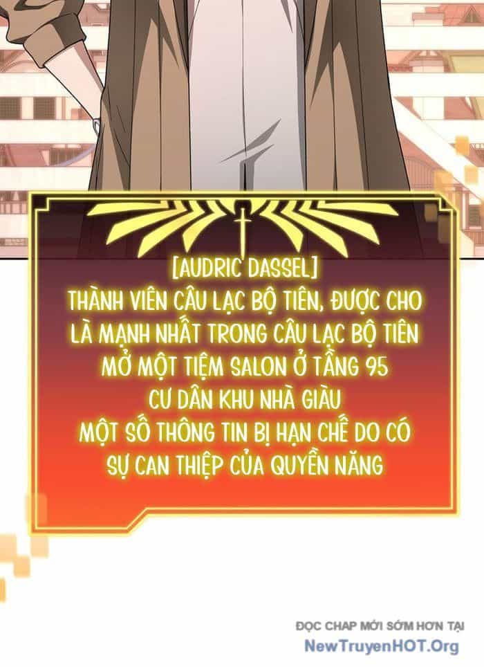 Mắc Kẹt Trong Tòa Tháp Thử Thách - Chương 125 - ảnh 77