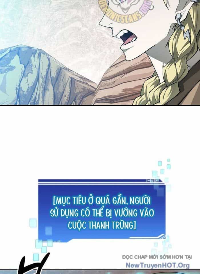 Mắc Kẹt Trong Tòa Tháp Thử Thách - Chương 126 - ảnh 78