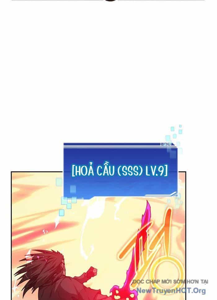 Mắc Kẹt Trong Tòa Tháp Thử Thách - Chương 127 - ảnh 25