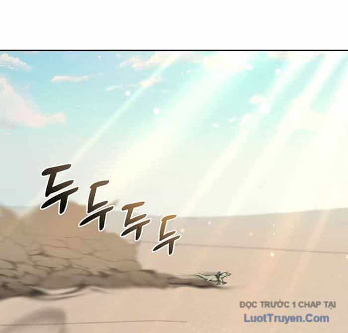 Mắc Kẹt Trong Tòa Tháp Thử Thách - Chương 129 - ảnh 19