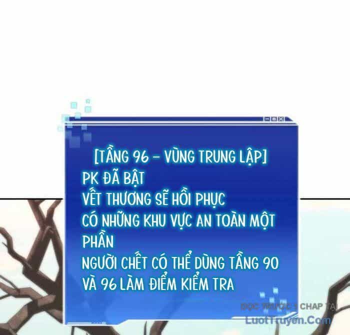 Mắc Kẹt Trong Tòa Tháp Thử Thách - Chương 129 - ảnh 3