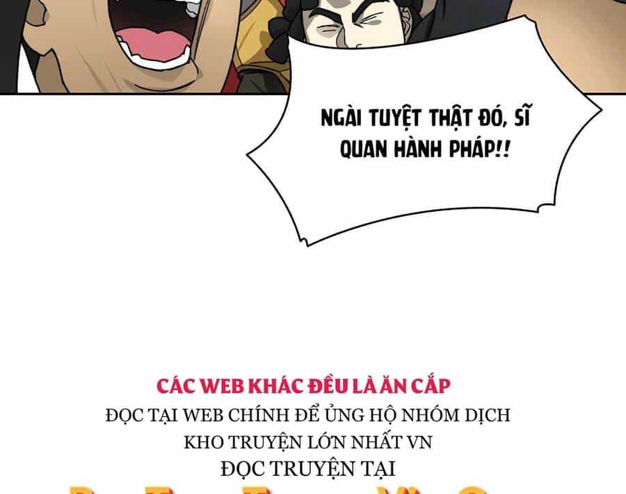 Mắc Kẹt Trong Tòa Tháp Thử Thách - Chương 21 - ảnh 158