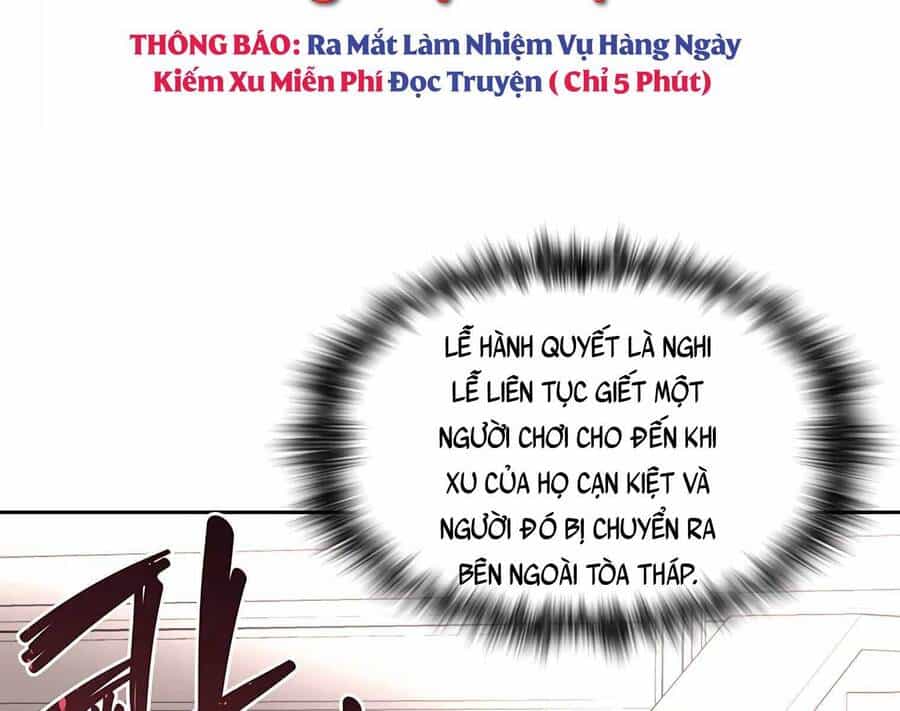 Mắc Kẹt Trong Tòa Tháp Thử Thách - Chương 21 - ảnh 167