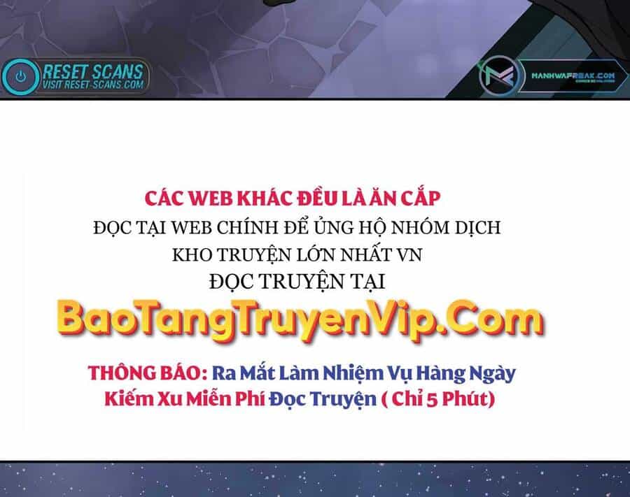 Mắc Kẹt Trong Tòa Tháp Thử Thách - Chương 21 - ảnh 51