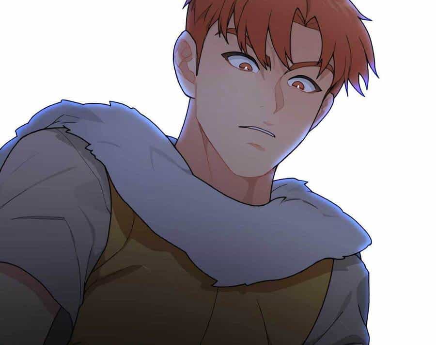 Mắc Kẹt Trong Tòa Tháp Thử Thách - Chương 21 - ảnh 56