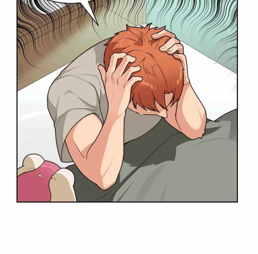Mắc Kẹt Trong Tòa Tháp Thử Thách - Chương 22 - ảnh 104