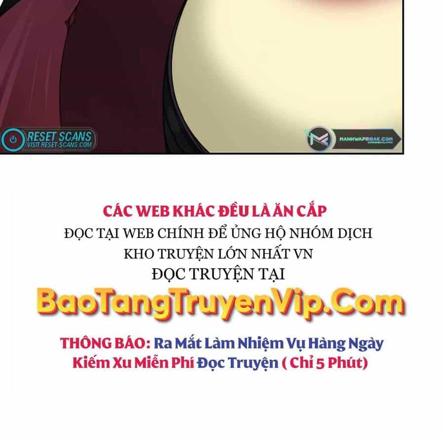Mắc Kẹt Trong Tòa Tháp Thử Thách - Chương 22 - ảnh 93