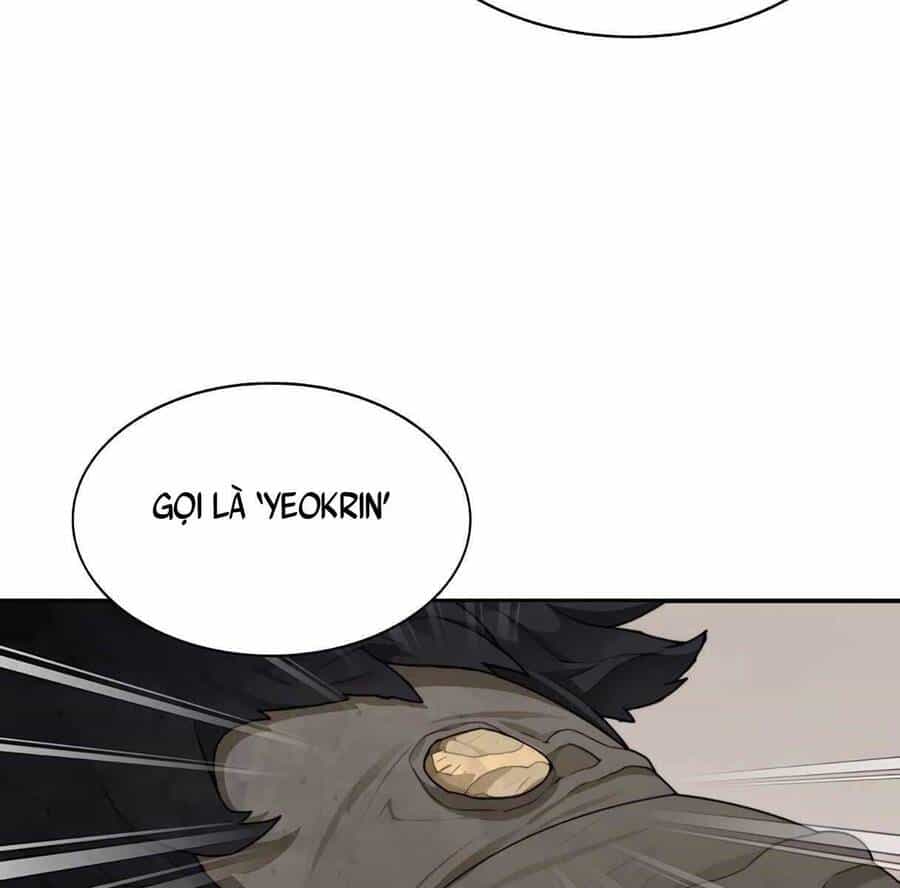 Mắc Kẹt Trong Tòa Tháp Thử Thách - Chương 23 - ảnh 70