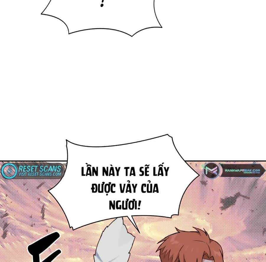 Mắc Kẹt Trong Tòa Tháp Thử Thách - Chương 24 - ảnh 18