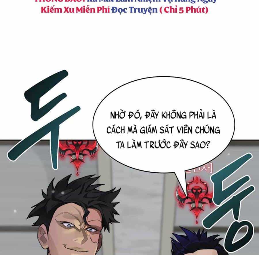 Mắc Kẹt Trong Tòa Tháp Thử Thách - Chương 24 - ảnh 99