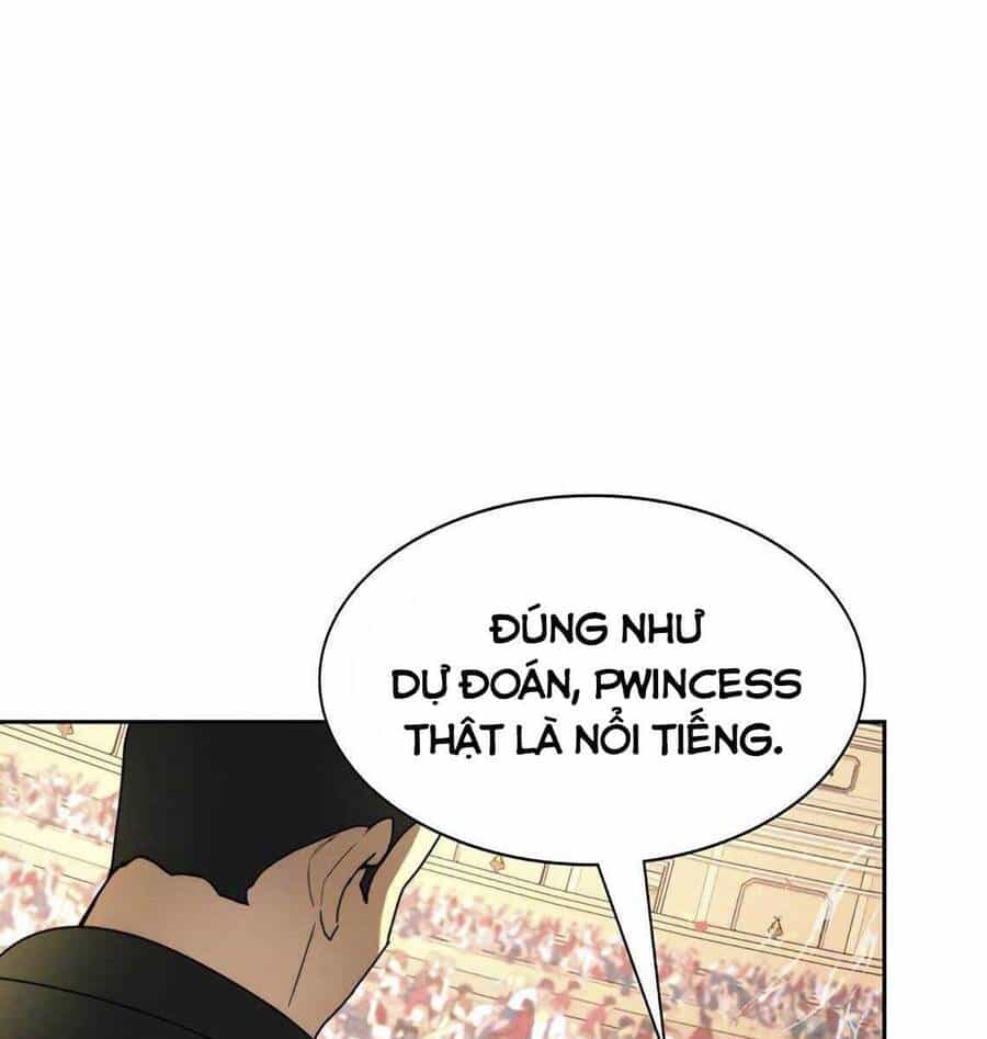 Mắc Kẹt Trong Tòa Tháp Thử Thách - Chương 25 - ảnh 101