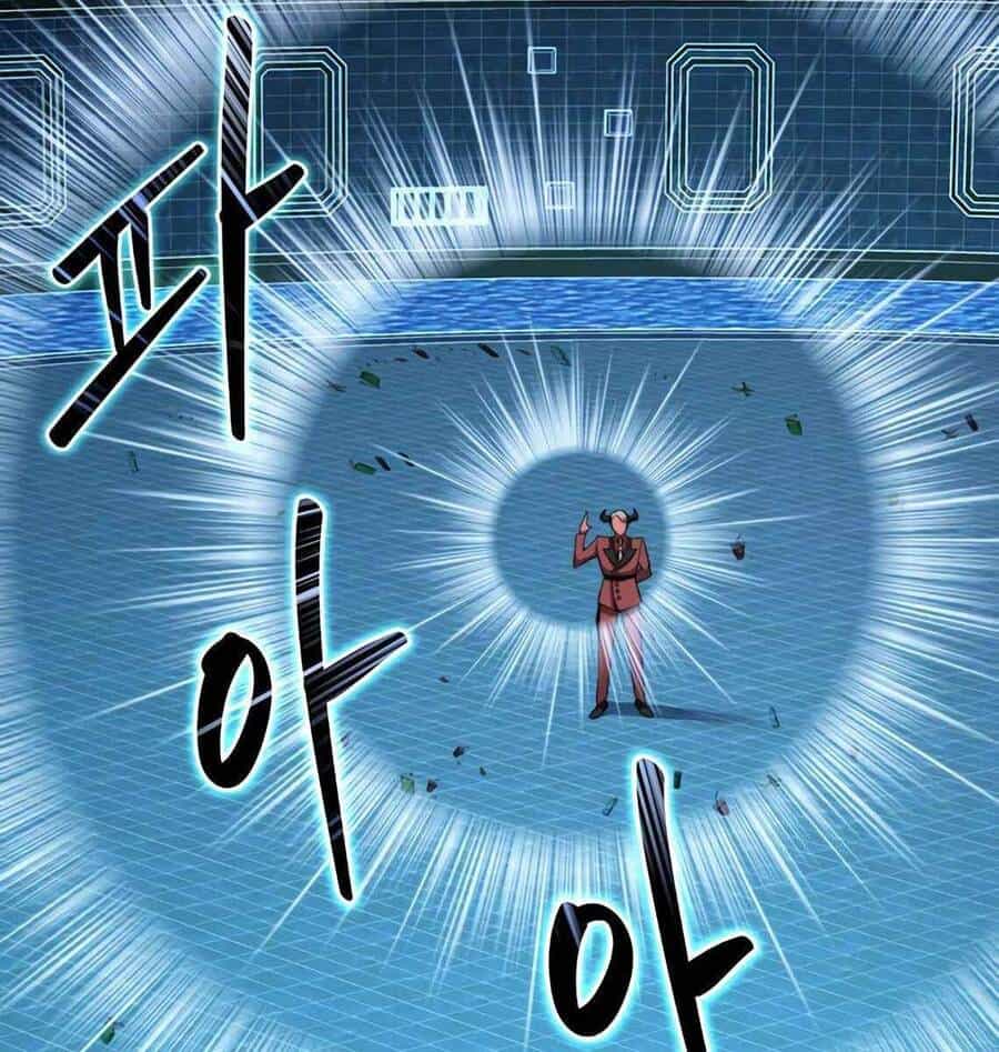 Mắc Kẹt Trong Tòa Tháp Thử Thách - Chương 25 - ảnh 13