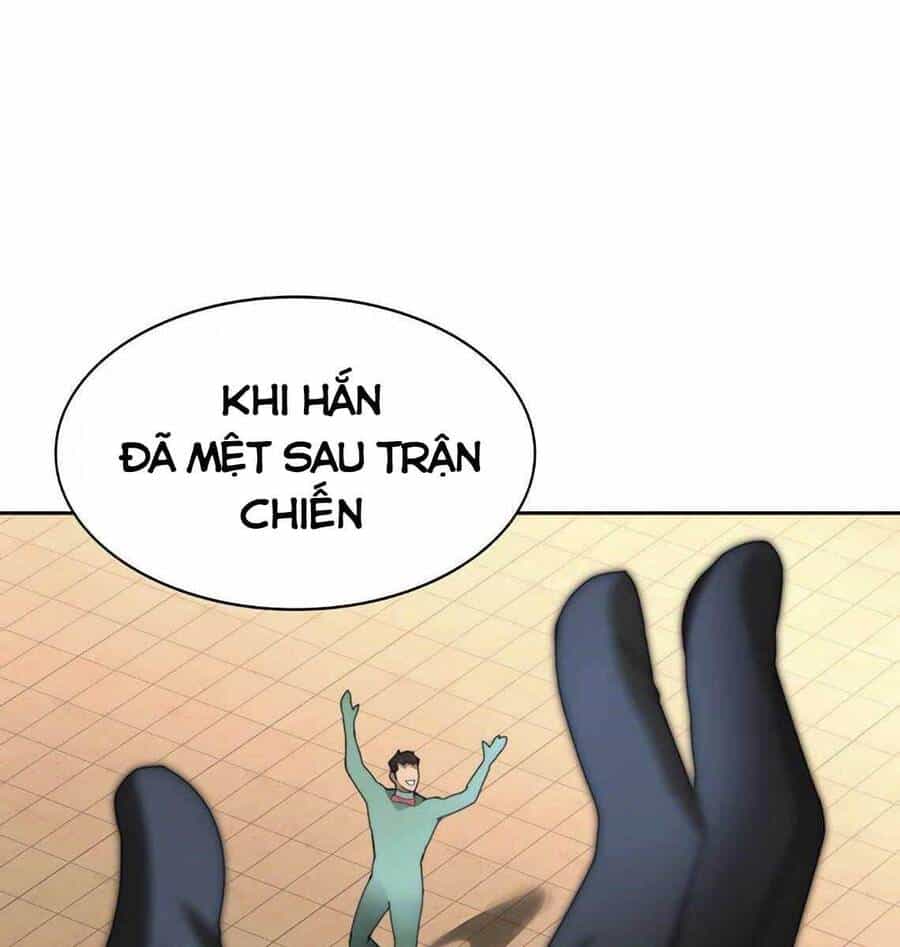 Mắc Kẹt Trong Tòa Tháp Thử Thách - Chương 25 - ảnh 143
