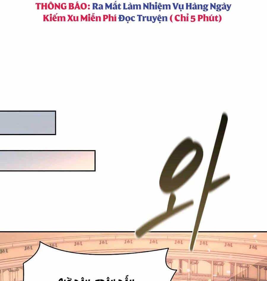 Mắc Kẹt Trong Tòa Tháp Thử Thách - Chương 26 - ảnh 14