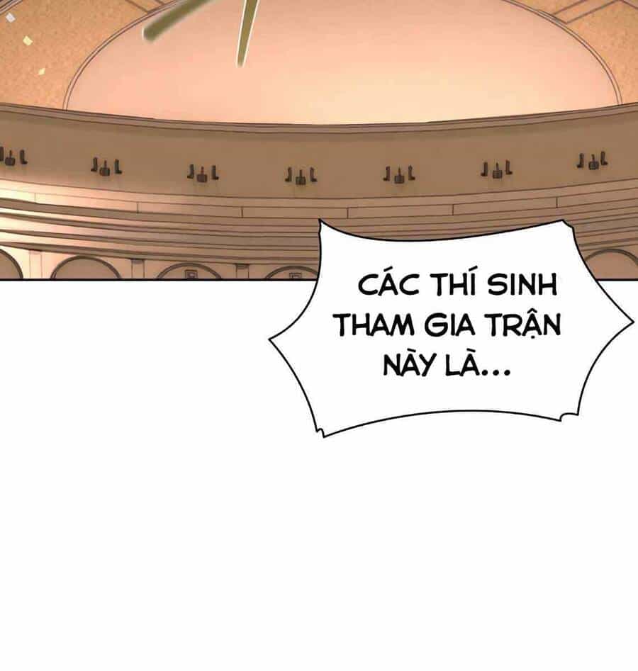 Mắc Kẹt Trong Tòa Tháp Thử Thách - Chương 26 - ảnh 16
