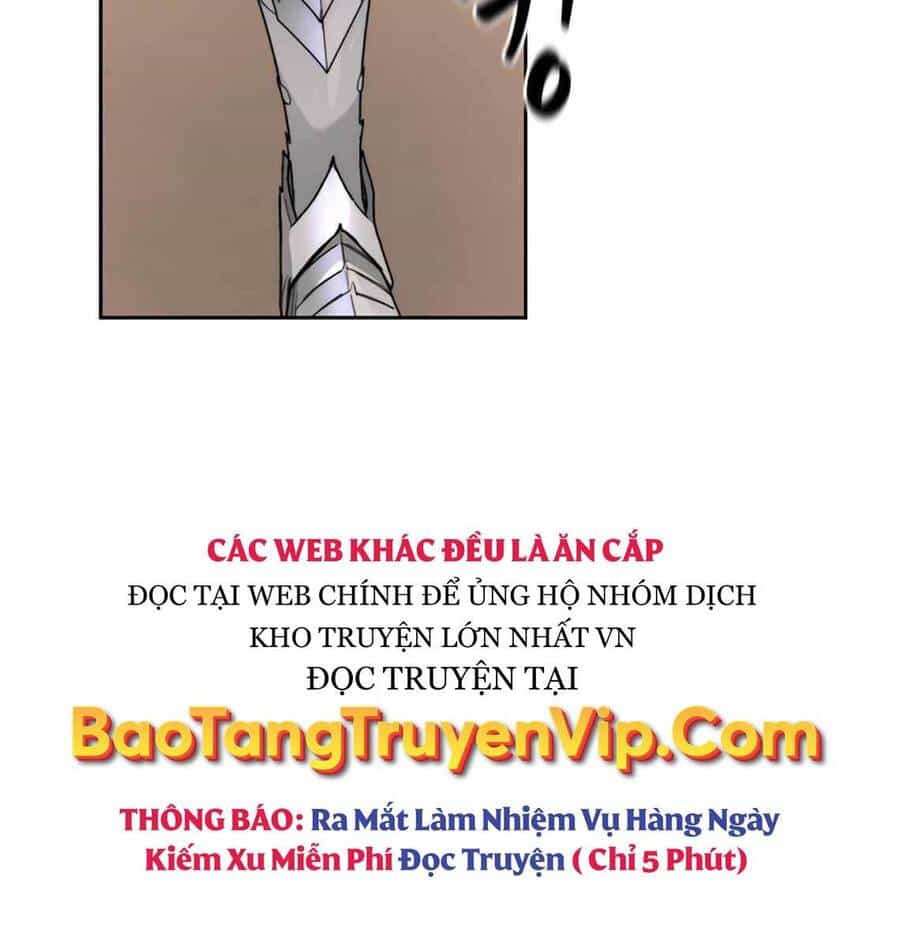 Mắc Kẹt Trong Tòa Tháp Thử Thách - Chương 26 - ảnh 25