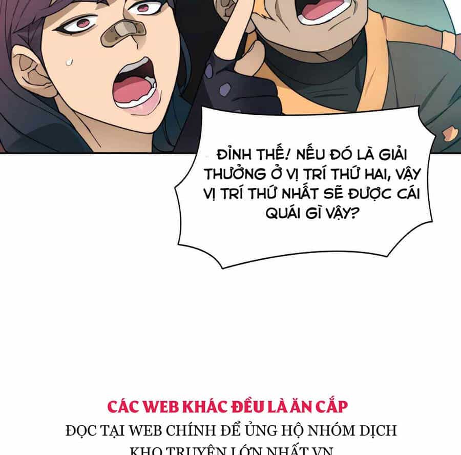 Mắc Kẹt Trong Tòa Tháp Thử Thách - Chương 27 - ảnh 101