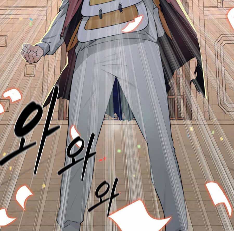 Mắc Kẹt Trong Tòa Tháp Thử Thách - Chương 27 - ảnh 15
