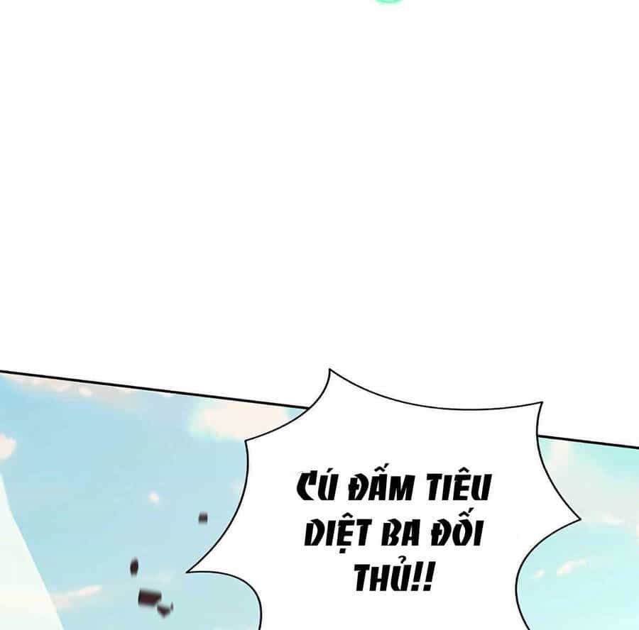 Mắc Kẹt Trong Tòa Tháp Thử Thách - Chương 27 - ảnh 154