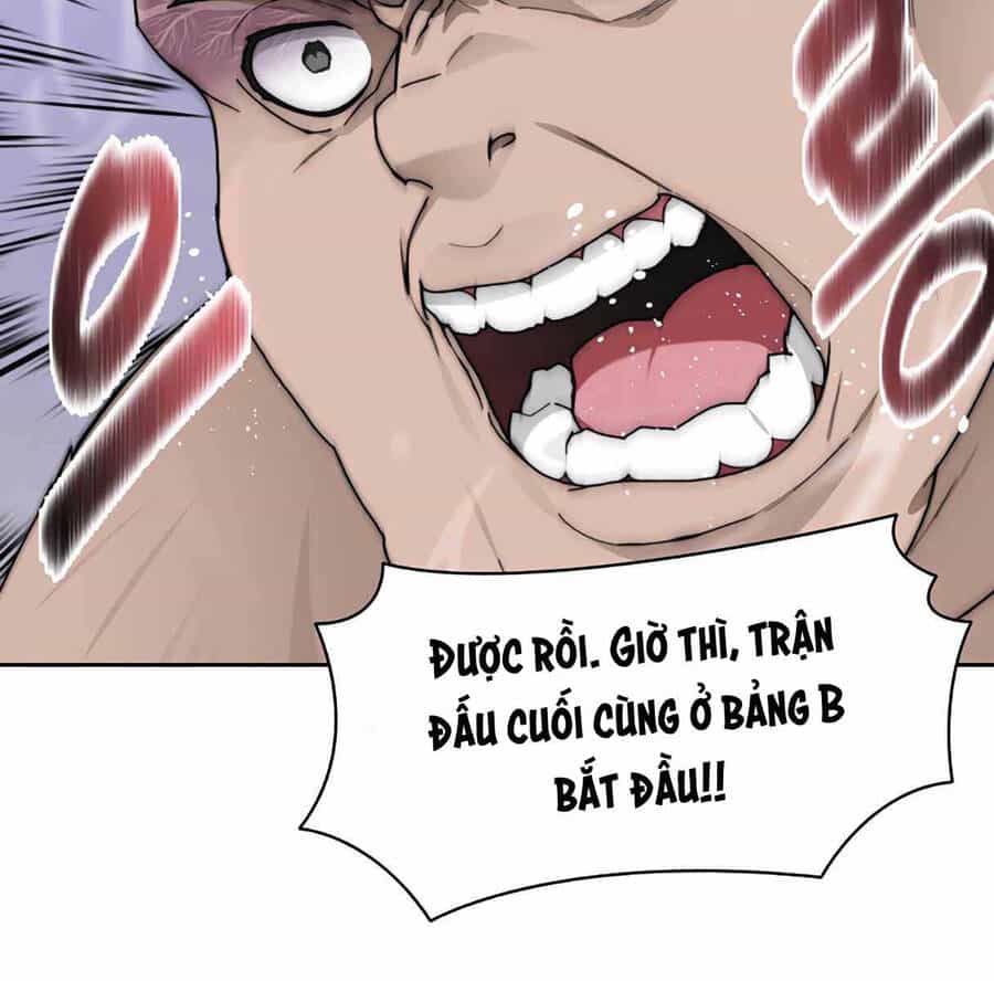 Mắc Kẹt Trong Tòa Tháp Thử Thách - Chương 27 - ảnh 33