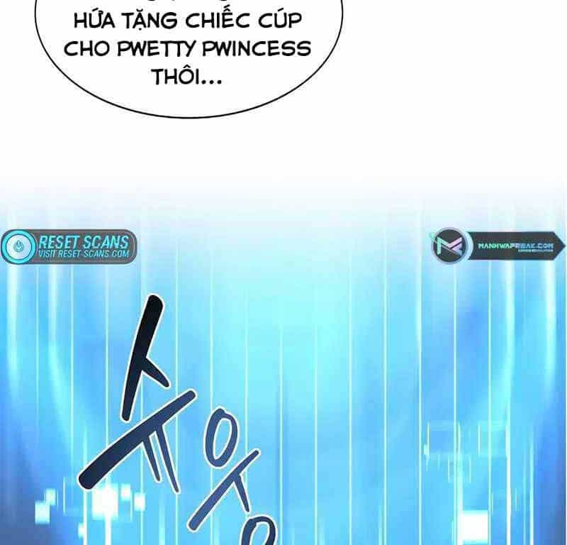 Mắc Kẹt Trong Tòa Tháp Thử Thách - Chương 28 - ảnh 117