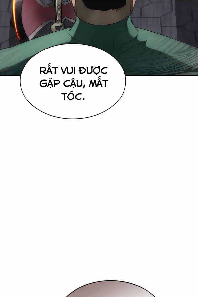 Mắc Kẹt Trong Tòa Tháp Thử Thách - Chương 28 - ảnh 124