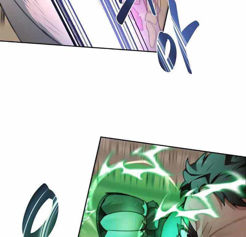 Mắc Kẹt Trong Tòa Tháp Thử Thách - Chương 28 - ảnh 24