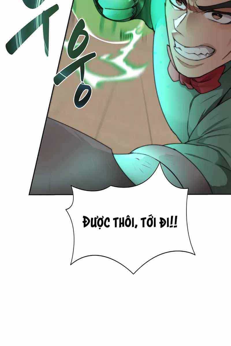 Mắc Kẹt Trong Tòa Tháp Thử Thách - Chương 28 - ảnh 25