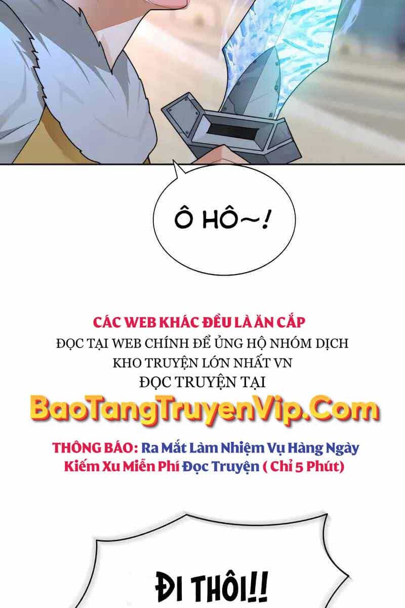 Mắc Kẹt Trong Tòa Tháp Thử Thách - Chương 28 - ảnh 38