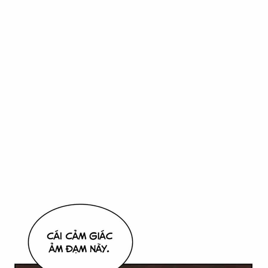 Mắc Kẹt Trong Tòa Tháp Thử Thách - Chương 32 - ảnh 100