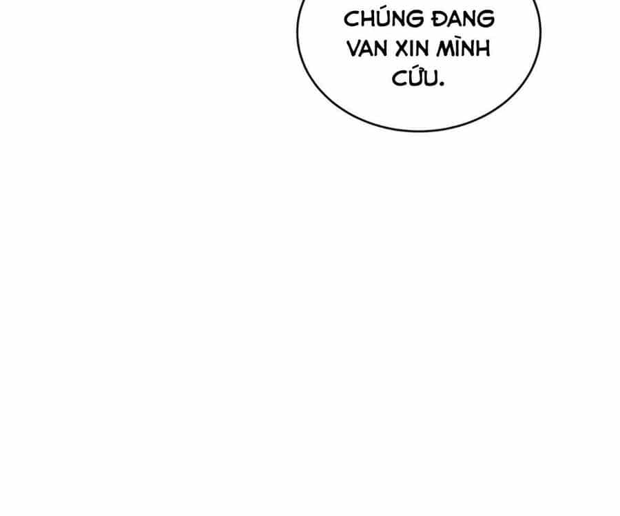 Mắc Kẹt Trong Tòa Tháp Thử Thách - Chương 32 - ảnh 102