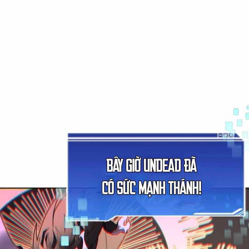 Mắc Kẹt Trong Tòa Tháp Thử Thách - Chương 33 - ảnh 103