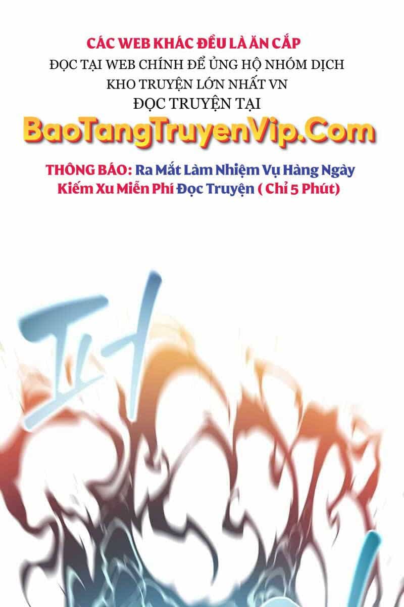 Mắc Kẹt Trong Tòa Tháp Thử Thách - Chương 34 - ảnh 108