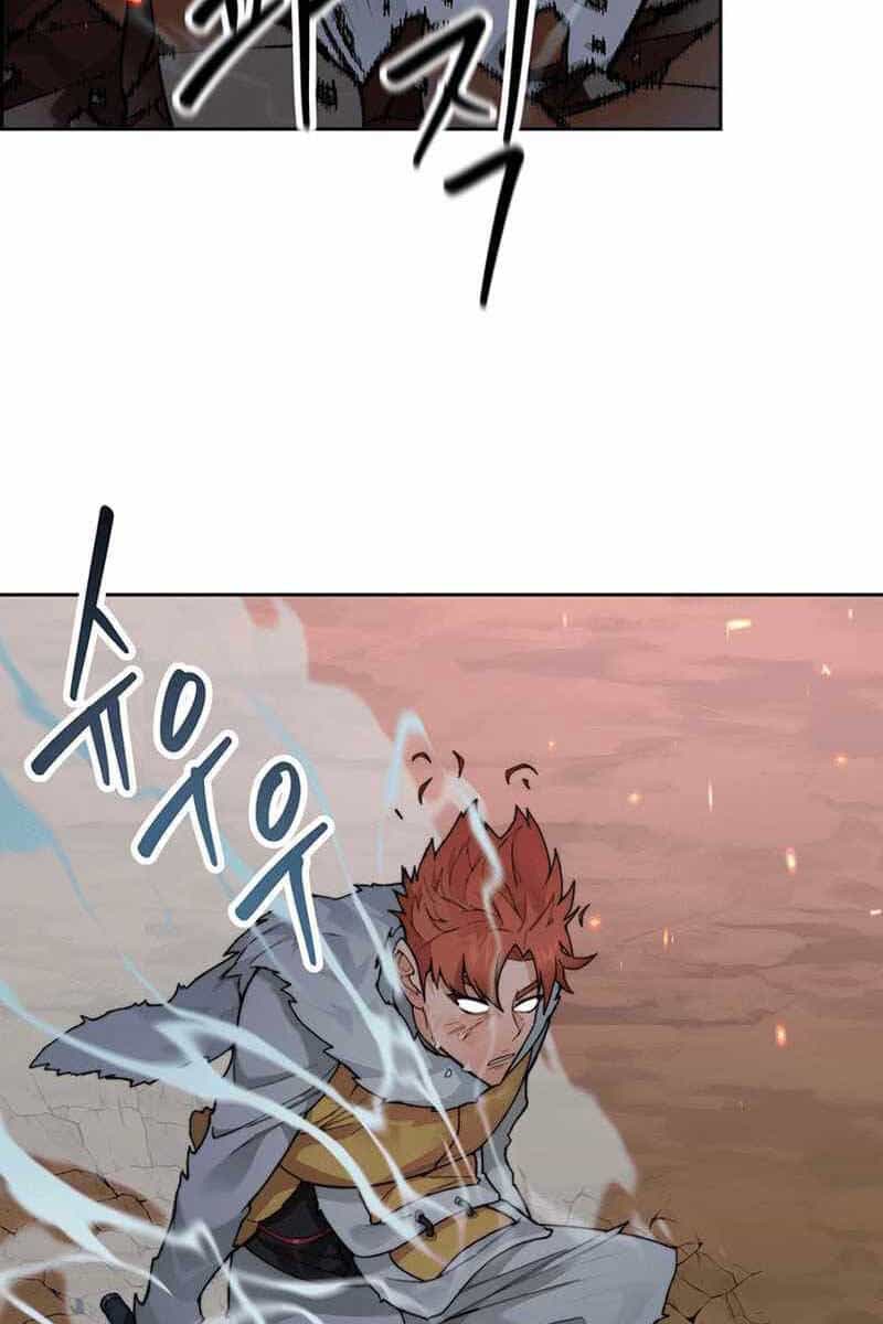 Mắc Kẹt Trong Tòa Tháp Thử Thách - Chương 35 - ảnh 3