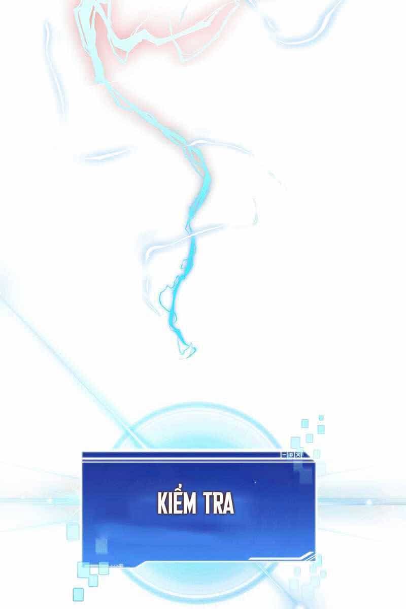 Mắc Kẹt Trong Tòa Tháp Thử Thách - Chương 35 - ảnh 74