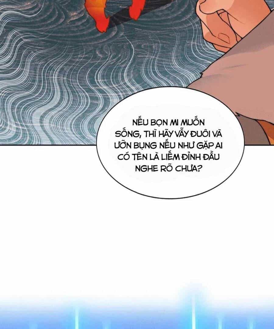 Mắc Kẹt Trong Tòa Tháp Thử Thách - Chương 36 - ảnh 154