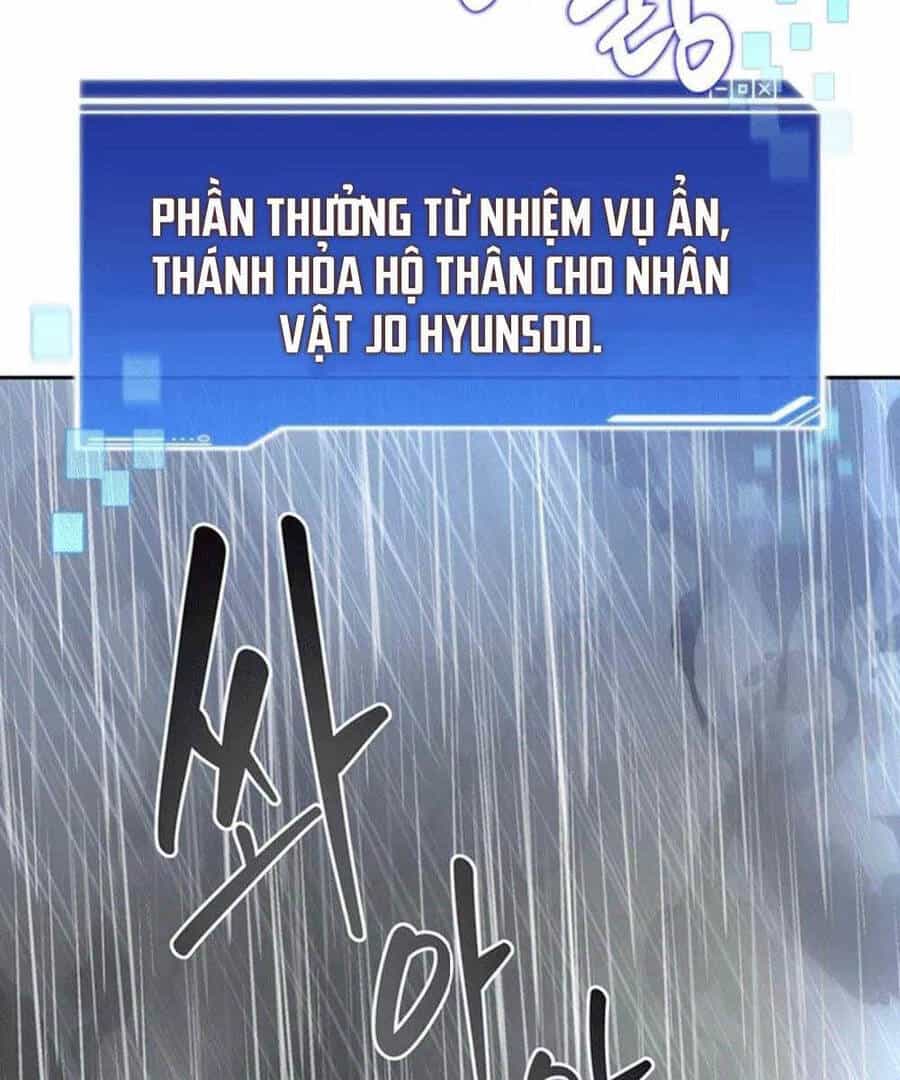 Mắc Kẹt Trong Tòa Tháp Thử Thách - Chương 36 - ảnh 83