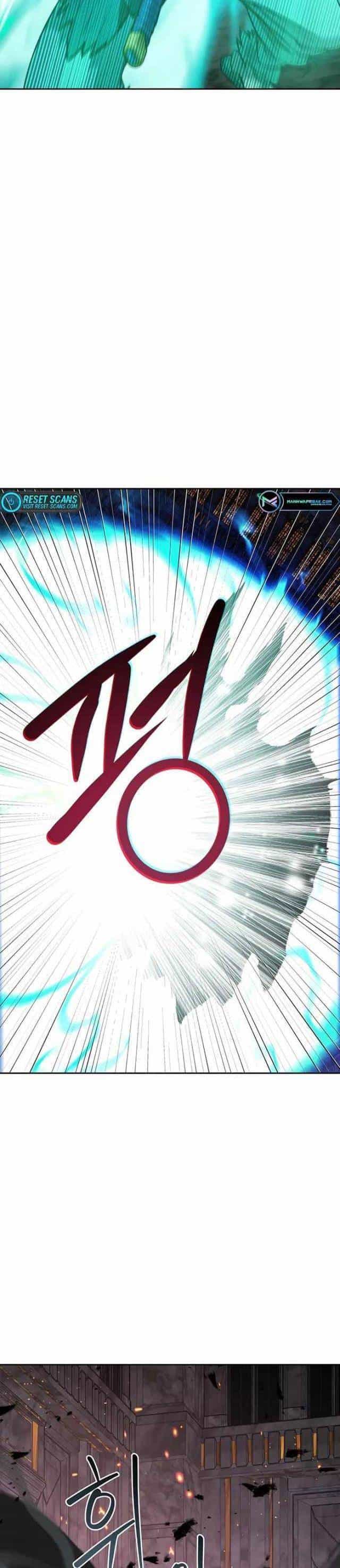 Mắc Kẹt Trong Tòa Tháp Thử Thách - Chương 40 - ảnh 50