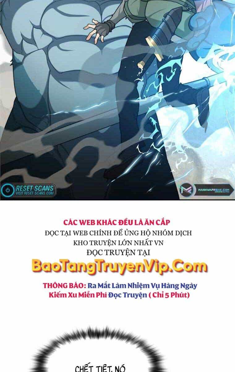 Mắc Kẹt Trong Tòa Tháp Thử Thách - Chương 5 - ảnh 31